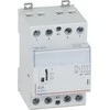Legrand Modulinis kamienas SM340 40A 4Z 0R 230V AC 412553