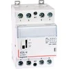 Legrand modulinis kontaktorius SM340S 40A 230V 4NO tylus (412562)