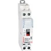Legrand 412558, Daugiaspalvis, 132 g