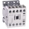 Legrand CTX3 16A 2Z 2R 230V AC (416826)