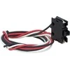 Legrand 1 P DPX (026160)