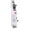 PAGALBINIS KONTAKTAS LE-406250 ĮRENGINIAMS LEGRAND SERIJOS TX3, DX3, FR300, FRX300, FRX400 LEGRAND