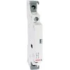 Legrand Papildomas kontaktas 1Z 1R šoninis montavimas PS 485 412430