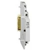 Legrand Papildomas kontaktas 2Z 2R šoninis montavimas PS M 250 606794