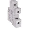 Legrand Pagalbinis kontaktas arba avarinis kontaktas DPX3 1P 421011