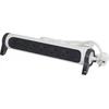 Legrand Sukamasis ilgintuvas 5X2P+Z 3M-B/G Legrand 049461 himp