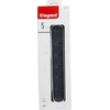 Legrand Sukamasis ilgintuvas 5X2P+Z 3M-B/G Legrand 049461 himp
