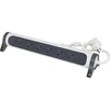 Legrand Sukamasis ilgintuvas 6X2P+Z 1.5M-B/G Legrand 049454 himp