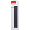 Legrand Sukamasis ilgintuvas 6X2P+Z 1.5M-C/G Legrand 049456 himp