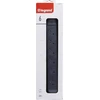 Legrand Sukamasis ilgintuvas 6X2P+Z 3M-C/G Legrand 049463 himp