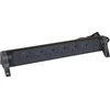 Legrand Sukamasis ilgintuvas 6X2P+Z 3M-C/G Legrand 049463 himp