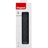 Legrand Sukamasis prailginimo laidas 4X2P+Z 3M-C/G Legrand 049460 himp