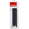 Legrand Sukamasis prailgintuvas 4X2P+Z B/P-B/G Legrand 049465 himp