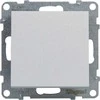 Legrand SUNO - monopolis - 10 AX - 250 V ~ - automatinis terminalai, aliuminio - Legrand 721301 Himp