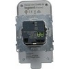 Legrand SUNO Įkroviklis indukcinė + USB Typ A balta 721134