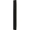 Legrand RAM.1-KR.JUODA SUNO