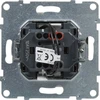 Legrand SUNO - Lengvas monopolis - 10 AX - 250 V ~ - Automatiniai terminalai, balta - Legrand 721111 Himp