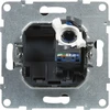 Legrand SUNO – RJ45/Cat 6 UTP Socket, juodas – Legrand 721452 hep