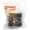 Legrand SUNO – RJ45/Cat 6 UTP Socket, juodas – Legrand 721452 hep