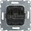 Reguliatorius LEGRAND SUNO, 300W, baltos spalvos