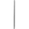 Legrand SUNO Three- time aliuminio rėmelis 721513