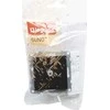 Legrand SUNO TV lizdas tipas F galutinis 1.5dB juoda 721463