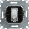 Legrand SUNO TV lizdas tipas F galutinis 1,5dB balta 721163