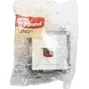 Legrand SUNO Vienas baltas garsiakalbio lizdas 721192