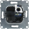 Legrand SUNO vieno kompiuterio lizdas RJ45 Cat 6 UTP balta 721152
