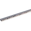 Vanpee Westerberg Legrand (404920)