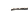 Legrand SZYNA, 3P, 63A 4 MODUŁY BI3-3P-12