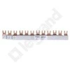 JUNGIAMIEJI MAITINIMO BĖGELIAI SRIEGINIAI LE-607047 16 mm² 400 V AC LEGRAND