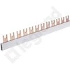 Legrand BI1/16X54 JUNGTINĖ ŠYNYNĖ 16 MM2