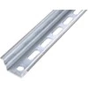 Legrand Montavimo bėgelis 600 mm TH35 (020604)