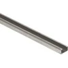 Legrand Montavimo bėgis 80x35x2000mm profiliui C plieno Lina (038971)
