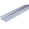 Legrand bėgiai TH35 35x7,5 plienas (037401)