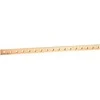 Legrand VARINIS BĖGIS SU / ATIDARYTA M5 15 X 4 MM X 1 M