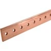 Legrand MAITINIMO BĖGNELIS.25X4X1000