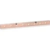 Legrand Suminis vario bėgis 32x5x1750mm (037419)