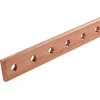 Legrand 4x18x990mm (037434)