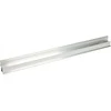 Legrand TH laikiklis 35 3- pozicija XL3 S 630 36M 338226