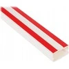 „Legrand“ TIESUS KABELAS LE-638149 32x16 LAIKYMAS LEGRANDAS