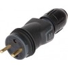 Legrand LĖ-50444 230 & nbsp; V 16 & nbsp; A LEMRAND