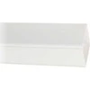 Legrand TIŠUS KABELIO DĖKLAS LE-638180 40x40 LEGRAND
