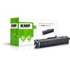 Legrand Toneris KMP 2550,0000 kaseta su tonerem 1 vnt. Zamiennik Juodas
