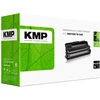 KMP Printtechnik AG Legrand Toneris KMP Brother TN-3600 juodas 3000 stron remanufactured (1272,0000)