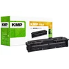 Legrand Toneris KMP Gold Toneris HP 219A (W2190A) juodas 1300 stron