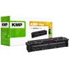 Legrand Toneris KMP Gold Toneris HP 219A (W2193A) magenta 1200 stron