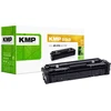 Legrand Toneris KMP Gold, skirtas HP 219X (W2190X), juodos spalvos, 3200 puslapių.
