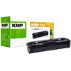 Legrand Toneris KMP Gold Toneris HP 219X (W2193X) rausvai raudona 2500 puslapių atnaujintas